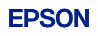 Epson Intros G5000 Series WXGA Projectors