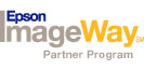 EPSON Brings ImageWay Program to ProAV Market