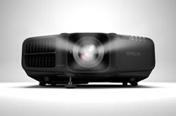Epson Intros 7K Lumen Projectors with Single Lamp