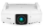 Epson Announces New 7K Lumen Projector