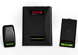 ESP Unveils New Plug-Level Energy Management Platform Technology