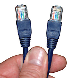 ethernet-0213