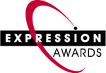 VISIX 2011 Expression Awards: CALL FOR ENTRIES