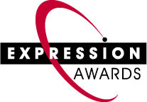 Visix’s Digital Signage Expression Awards Entries Open