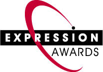 Deadline to Enter Visix’s Expression Awards is April 30