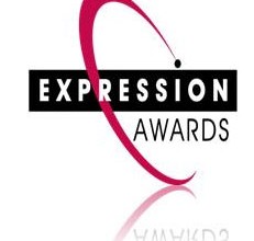 VISIX Announces Winners of 6th Annual Expression Awards