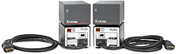 Extron Intros Compact HDMI Fiber Optic Extender