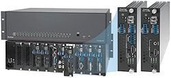 extron-pcfoxhdmi-0612