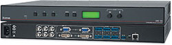 extron-sme-0811