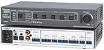 Extron Debuts Pro-Grade Surround Sound Processor