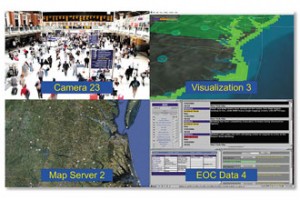 Extron VNS 104 Multi-Stream Decoding Software Ships