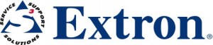 extronlogo 0212 300x641