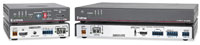 Extron Announces HDCP-Compliant HDMI Fiber Optic Extender