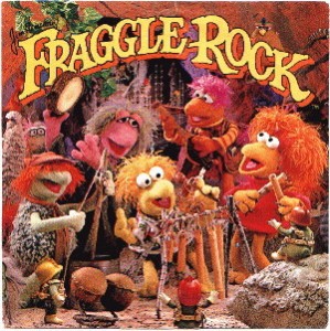 fraggle_rock