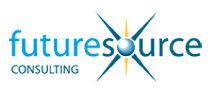 2011 Interactive Display Market Roundup Released by Futuresource