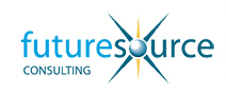 futuresource-0212