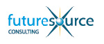 Futuresource Says One Million Whiteboards to Be Sold in 2010