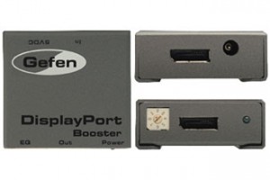 gefen-displayport-0513