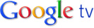 google-tv_logo-0510.jpg
