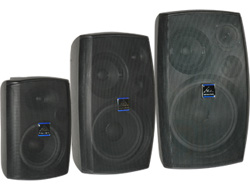 Grund Audio Design Debuts VIP Loudspeakers