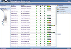 Extron Releases GlobalViewer Enterprise 2.0