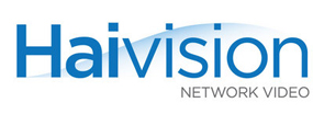 Haivision Integrates Intel’s Anonymous Viewer Analytics