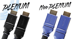 Covid Offers 100-Foot HDMI Cable with Built-in Repeater