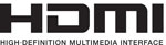 CEDIA and HDMI, LLC to Collaborate on Integrator Solutions Leading Up to Analog Sunset
