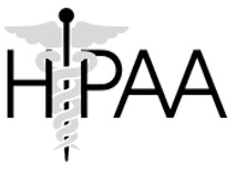 InfoComm: Healthcare AV: HIPAA and Acoustics