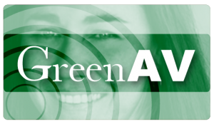 GreenAV