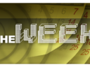 THE WEEK – Episode 112: ISE Special Podcast: Joel and Annabelle talk ISE and Social Media
