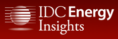 NEW IDC EI Report: Smart Buildings and the Smart Grid — Strategy for an Integrated Future