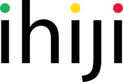 ihiji Invited to Present During Dell World Center for Entrepreneurs Pitch