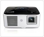 BenQ Releases New LED Projector