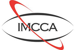 IMCCA Webinar Explores Strategies for Unified Communication