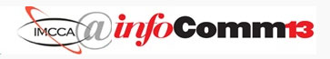 InfoComm