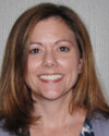 AVI-SPL Hires Denise Kessler as Director of Business Development for Education