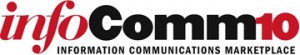 infocomm-10-logo-0510