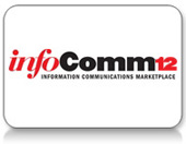 InfoComm Adds Four New Special Events to June Show
