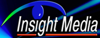 Insight Media Releases Report on Microprojectors with Solid-State (LED & Laser) Illumination