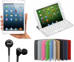 ipad mini prize pack giveaway 0623 300x2501