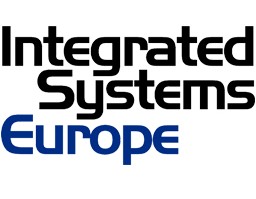 ISE 2016 to Be Four-Day Event