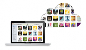 itunes-match-logo