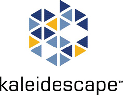 Kaleidescape Promotes Warner Bros Deal as “Game Changer;” I Say “NOT”