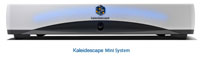 Kaleidescape Introduces “Affordable” Mini System