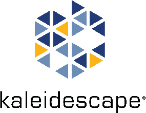 Kaleidescape Loses Court Case, Ordered to Stop DVD Storage