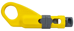 Klein Tools Intros Universal Coax Stripper