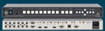 Kramer Shows New 9-Input Scaler at InfoComm