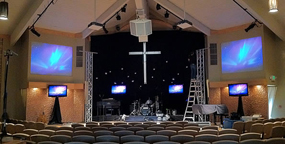 lcd-rental-easter-stage-church-0212