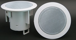 Lencore Drops Crossways and CrossNet Speakers, Plans New Speakers for Q4 2012